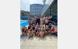 644565b12a03c_GroupePiscine.jpg