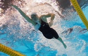 Trophée Occitanie Jeunes (qualif. 2)