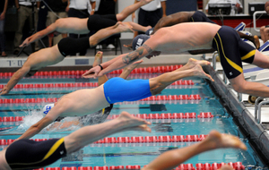 Interclubs Départementaux