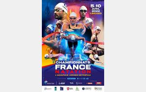 Championnats de France Elite